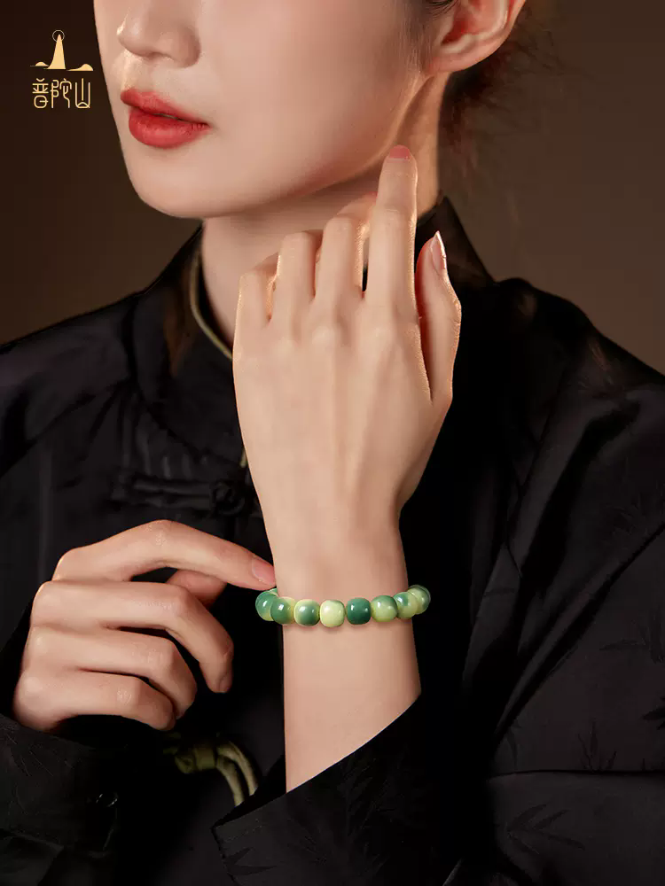 Bodhi-Bracelet-woman